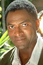 Carl Lumbly Birthday, Height and zodiac sign