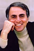 Carl Sagan Birthday, Height and zodiac sign