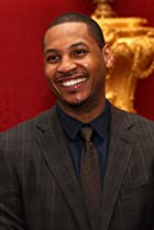 Carmelo Anthony Birthday, Height and zodiac sign
