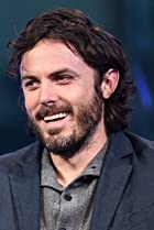 Casey Affleck Birthday, Height and zodiac sign
