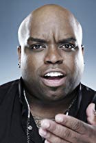 CeeLo Green Birthday, Height and zodiac sign
