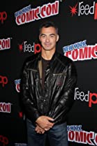 Chad Stahelski Birthday, Height and zodiac sign