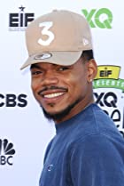Chance the Rapper Birthday, Height and zodiac sign
