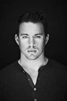 Channing Tatum Birthday, Height and zodiac sign