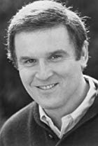 Charles Grodin Birthday, Height and zodiac sign