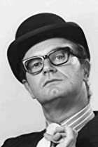 Charles Nelson Reilly Birthday, Height and zodiac sign