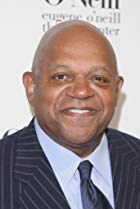 Charles S. Dutton Birthday, Height and zodiac sign