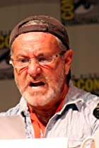 Charlie Adler Birthday, Height and zodiac sign