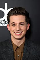 Charlie Puth Birthday, Height and zodiac sign