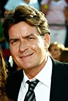 Charlie Sheen Birthday, Height and zodiac sign