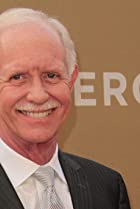 Chesley Sullenberger Birthday, Height and zodiac sign