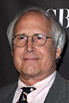 Chevy Chase Birthday, Height and zodiac sign