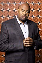 Chi McBride Birthday, Height and zodiac sign