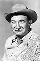 Chill Wills Birthday, Height and zodiac sign