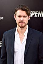 Chord Overstreet Birthday, Height and zodiac sign
