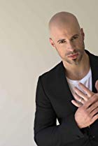 Chris Daughtry Birthday, Height and zodiac sign
