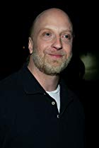 Chris Elliott Birthday, Height and zodiac sign