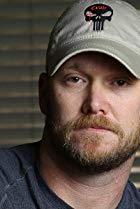Chris Kyle Birthday, Height and zodiac sign