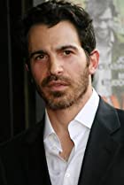 Chris Messina Birthday, Height and zodiac sign