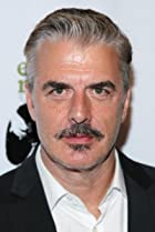 Chris Noth Birthday, Height and zodiac sign