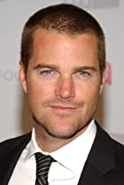 Chris O'Donnell Birthday, Height and zodiac sign