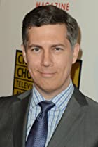 Chris Parnell Birthday, Height and zodiac sign