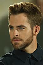 Chris Pine Birthday, Height and zodiac sign