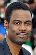 Chris Rock Birthday, Height and zodiac sign