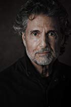 Chris Sarandon Birthday, Height and zodiac sign