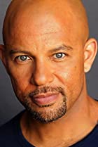 Chris Williams Birthday, Height and zodiac sign