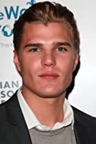 Chris Zylka Birthday, Height and zodiac sign Chris Zylka Birthday, Height and zodiac sign
