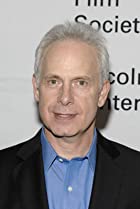 Christopher Guest Birthday, Height and zodiac sign