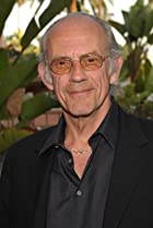 Christopher Lloyd Birthday, Height and zodiac sign