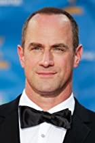 Christopher Meloni Birthday, Height and zodiac sign