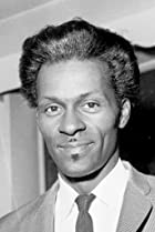 Chuck Berry Birthday, Height and zodiac sign