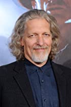 Clancy Brown Birthday, Height and zodiac sign