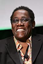 Clarence Clemons Birthday, Height and zodiac sign