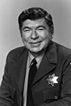 Claude Akins Birthday, Height and zodiac sign