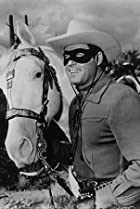 Clayton Moore Birthday, Height and zodiac sign