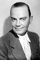 Cliff Edwards Birthday, Height and zodiac sign