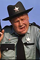 Clifton James Birthday, Height and zodiac sign