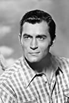 Clint Walker Birthday, Height and zodiac sign