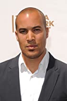 Coby Bell Birthday, Height and zodiac sign