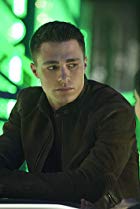Colton Haynes Birthday, Height and zodiac sign