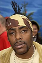 Coolio Birthday, Height and zodiac sign
