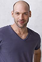 Corey Stoll Birthday, Height and zodiac sign