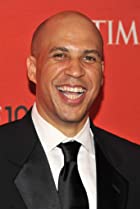 Cory Booker Birthday, Height and zodiac sign