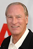 Craig T. Nelson Birthday, Height and zodiac sign