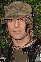 Criss Angel Birthday, Height and zodiac sign