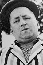 Curly Howard Birthday, Height and zodiac sign